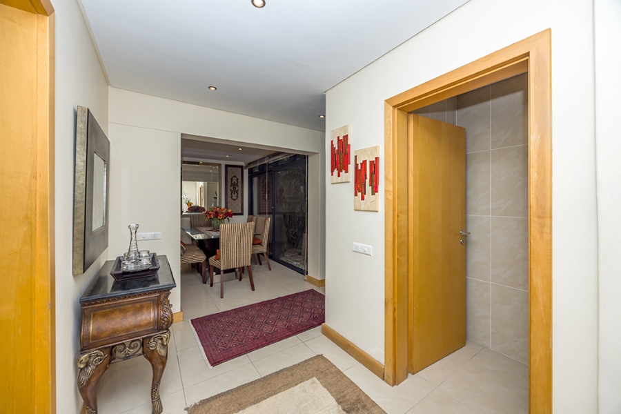 3 Bedroom Property for Sale in Sunset Beach Western Cape